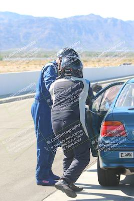 media/Oct-15-2023-Lucky Dog Racing Chuckwalla (Sun) [[f659570f60]]/1-Around the Pits-Driver Changeovers-Awards/